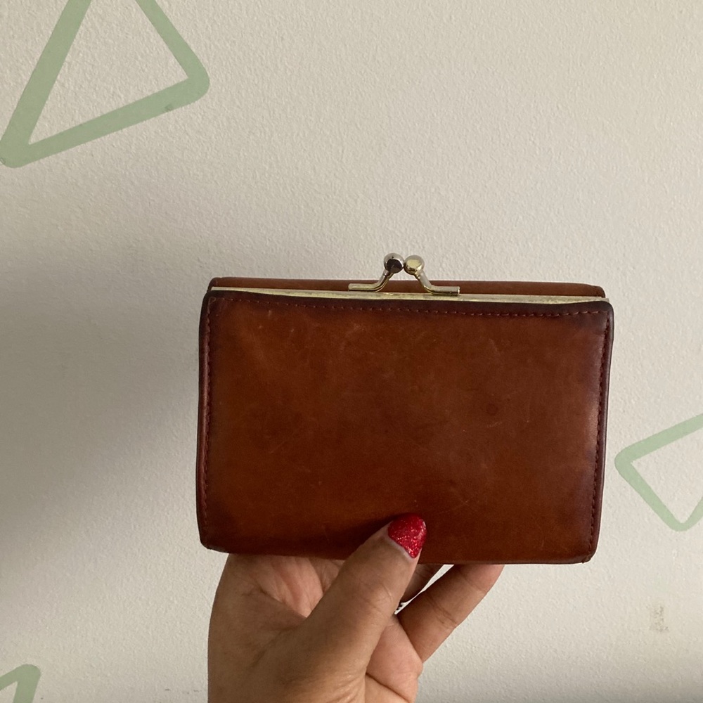 Wallet - Picture 2 of 3